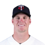 walker jenkins