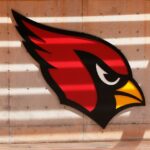 Arizona Cardinals