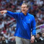 kansas bill self