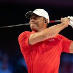 tiger woods tgl