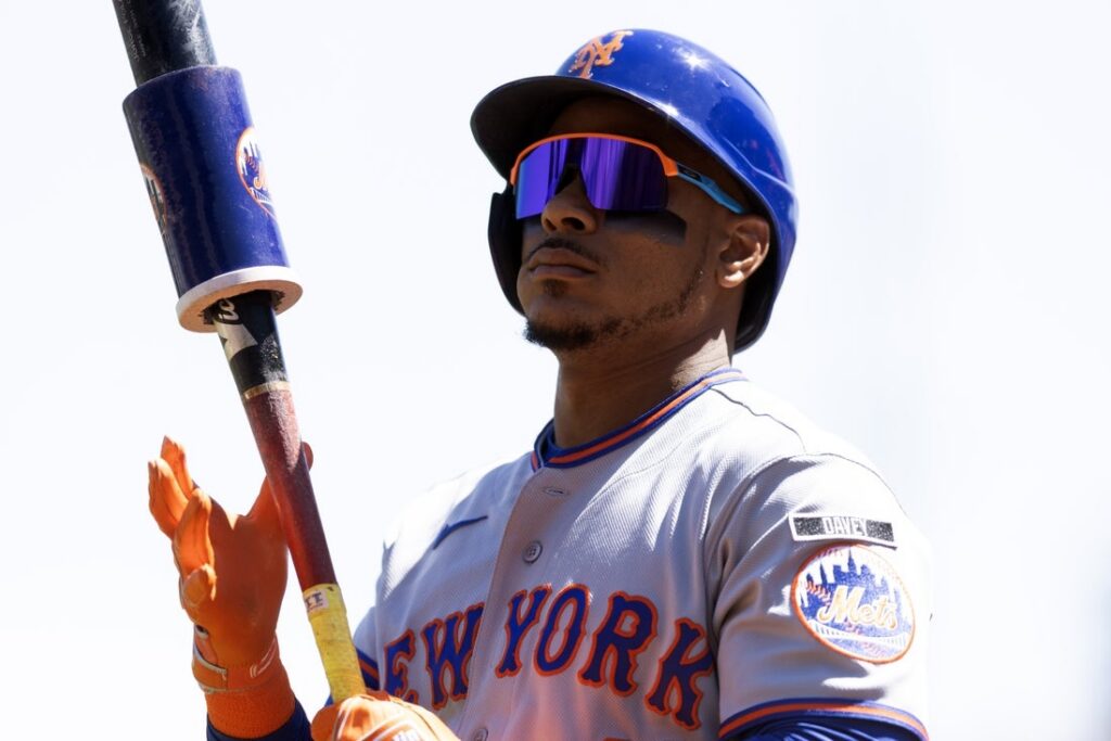 jorge polanco mets