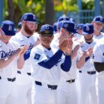 Dave Roberts