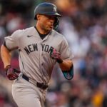 Giancarlo Stanton