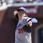 tyler glasnow