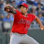 Yusei Kikuchi