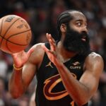 james harden cavaliers apr