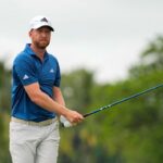 daniel berger