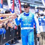 Ryan Preece
