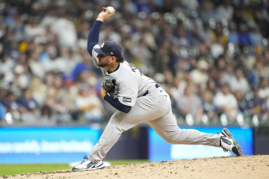 Kervin Castro