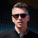 Buster Posey