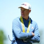 jim furyk
