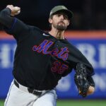 clay holmes