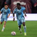 kelvin yeboah