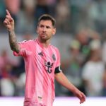 messi inter miami