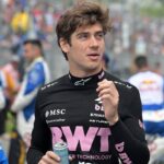 franco colapinto