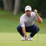 davis riley