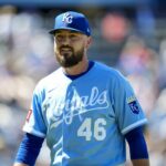 royals john schreiber