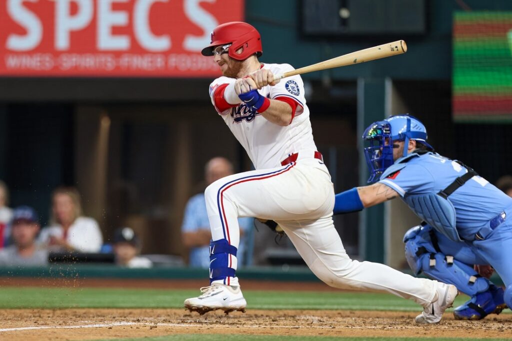 danny jansen