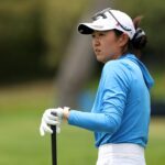 rose zhang