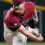 michael soroka