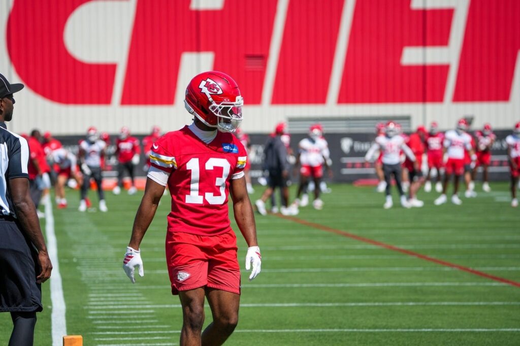 Cyrus Allen