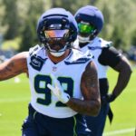 Leonard Williams