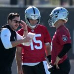 mendoza cousins raiders