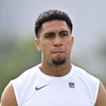 Henry To'oTo'o