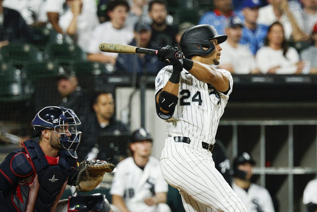 white sox braves