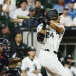 white sox braves