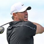brooks koepka