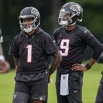 tagovailoa, penix