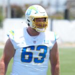 Tyler Biadasz