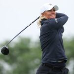 Anna Nordqvist