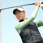 nelly korda