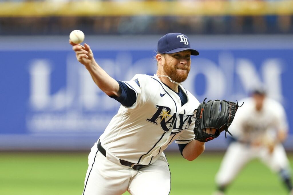 craig kimbrel