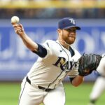 craig kimbrel