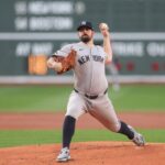 carlos rodon