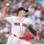 sonny gray