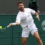 wawrinka