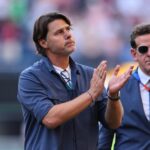 Mauricio Pochettino