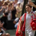arthur fery wimbledon