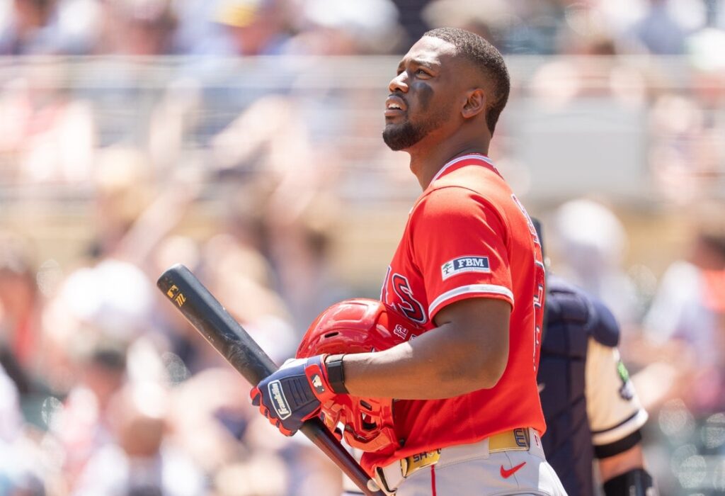 jorge soler