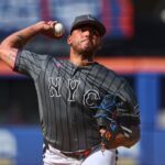 Freddy Peralta