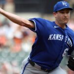 seth lugo