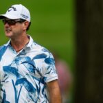 rory sabbatini