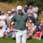 Brooks Koepka