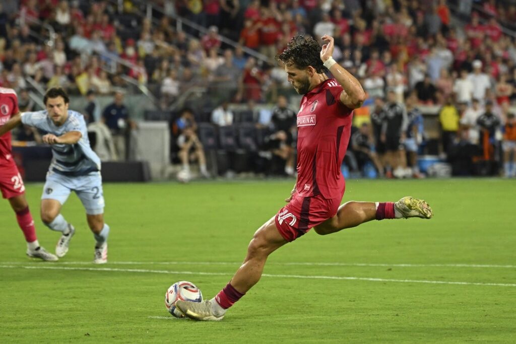 eduard Lowen