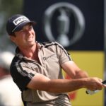 viktor hovland