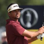jason day